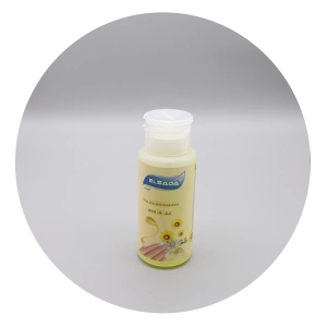 acetone
