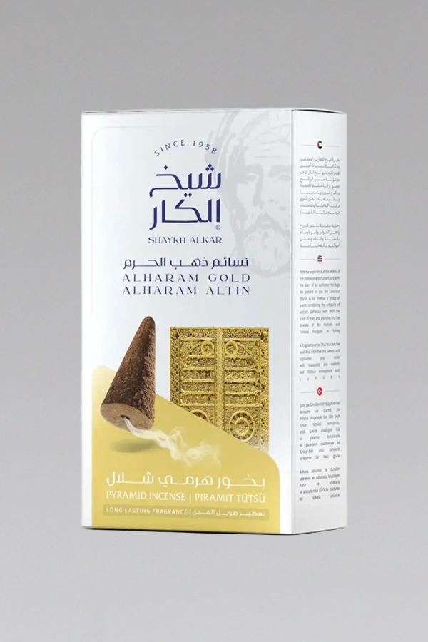 alharam_gold_937770675