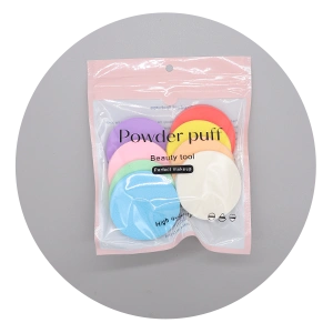 beauty_sponges