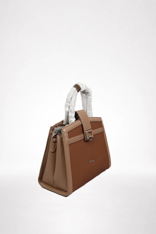 brown1