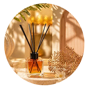 diffuser