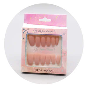 fake_nails