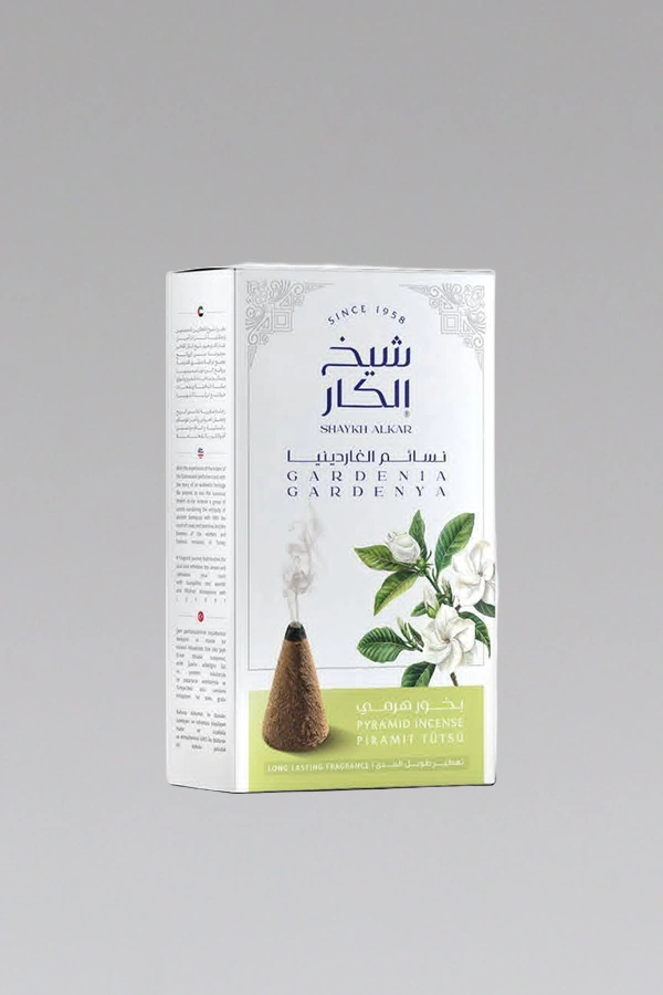gardenia_408494067