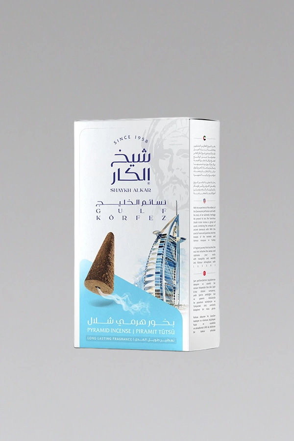 gulf_982018929