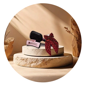 hair_accesories_cat