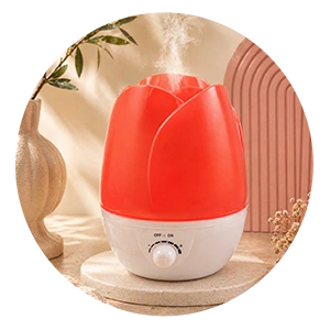 humidifier