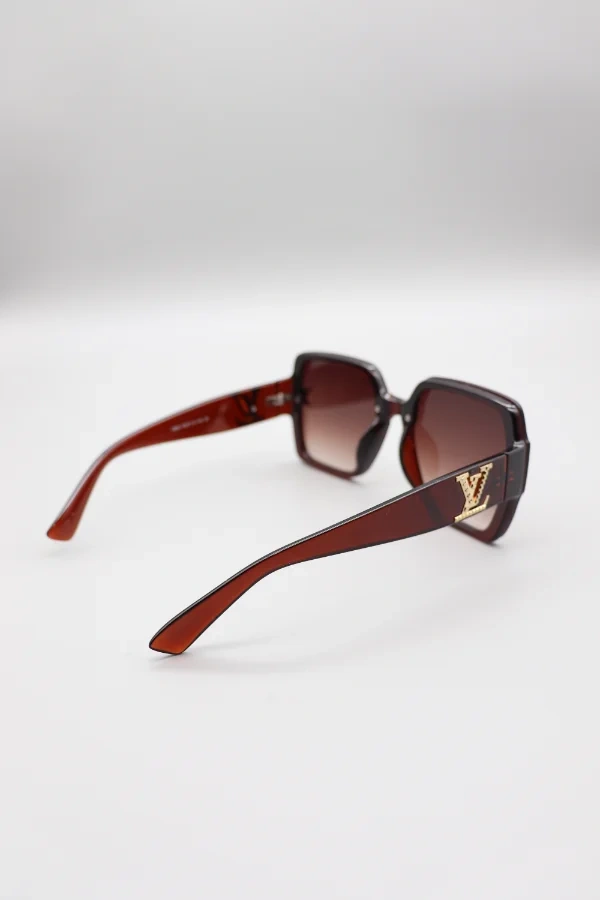 img_3185