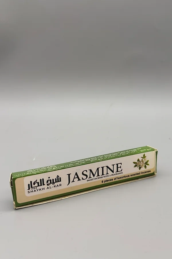 jasmine