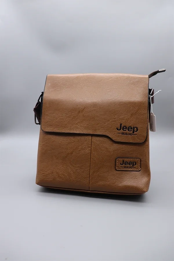 jeepbr_440599132