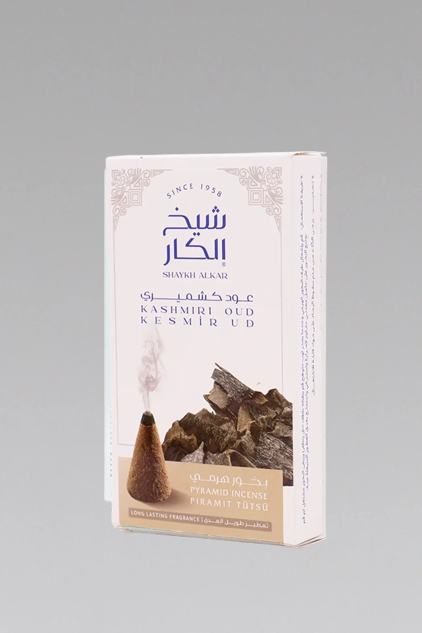 kashmiri_oud_67522465