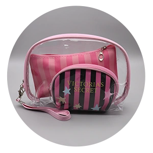 makeupbags