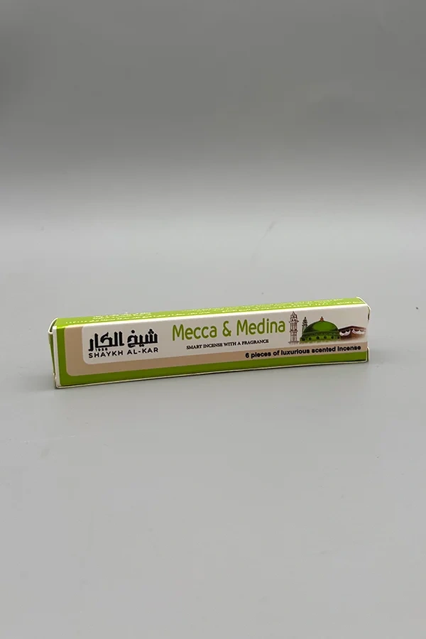 mecca-medina_452349759