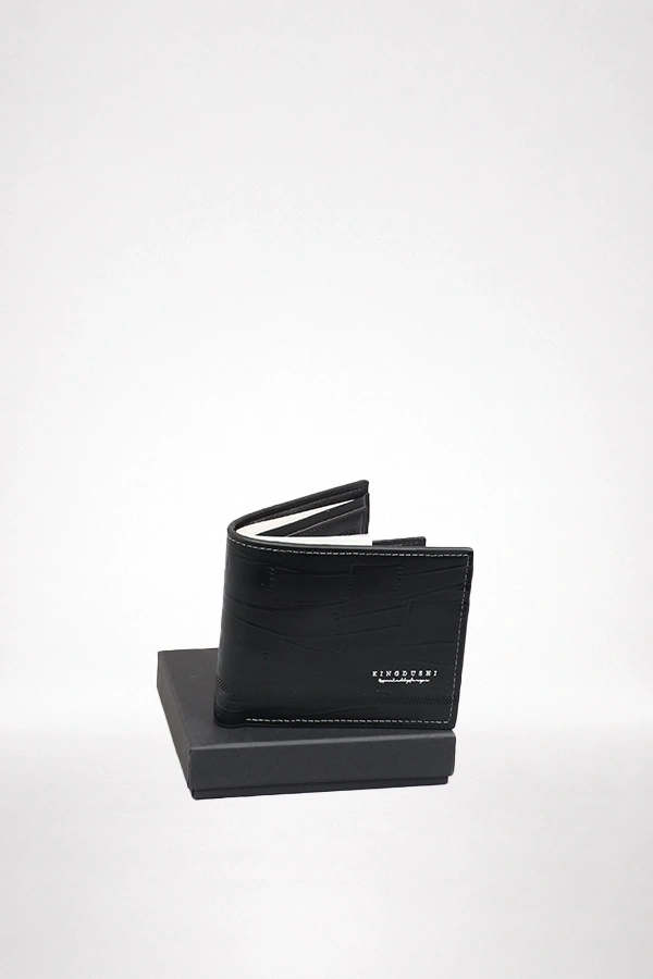 men_wallet_black