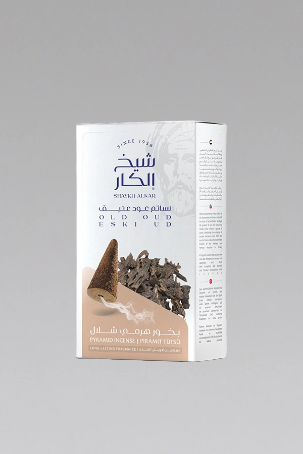 old_oud_1091983454