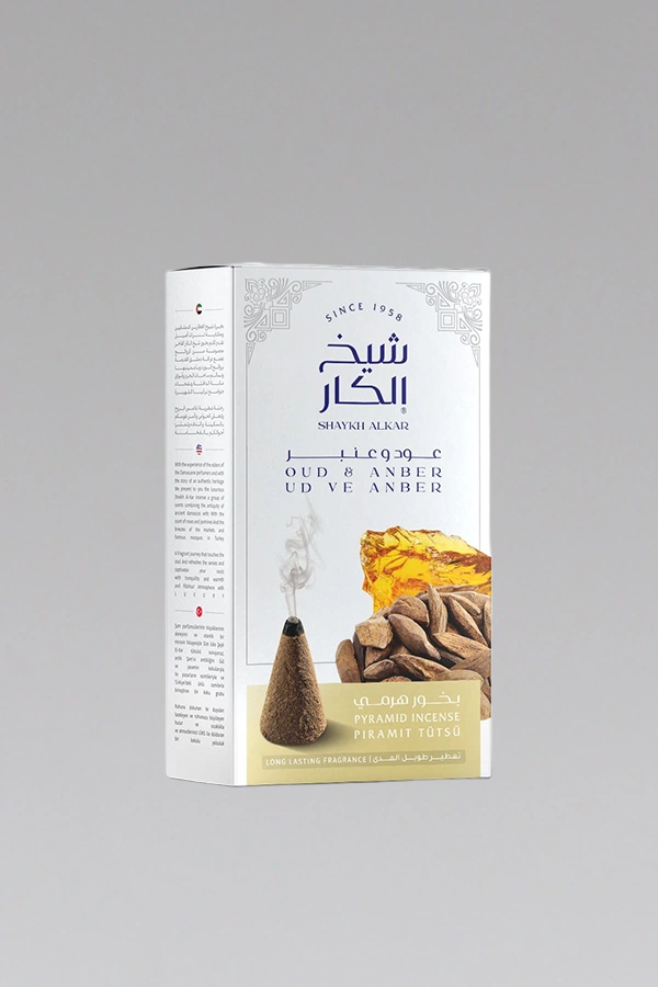 oud_and_amber_127730093