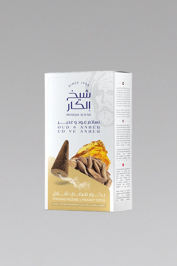 oud_and_anber