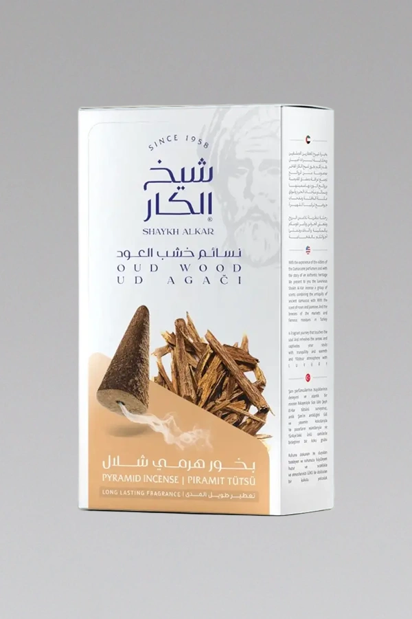 oud_wood_1294908469