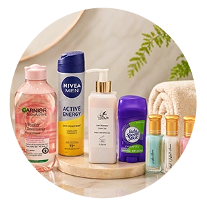 personal_care__wellness