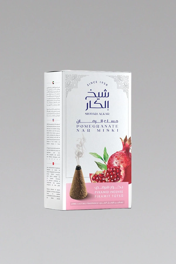 pomegranate_2133928639