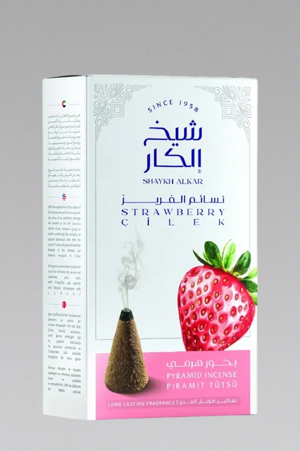 strawberry_1004313583