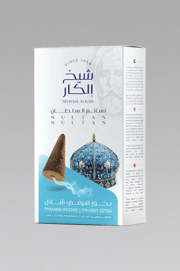 sultan_1665928883