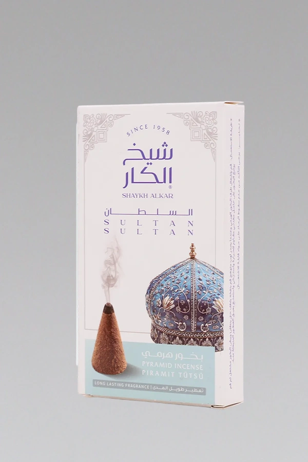 sultan_792946815