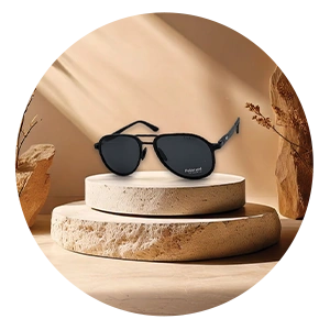 sunglassescat