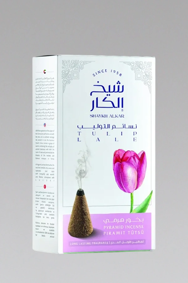 tulip_364560595
