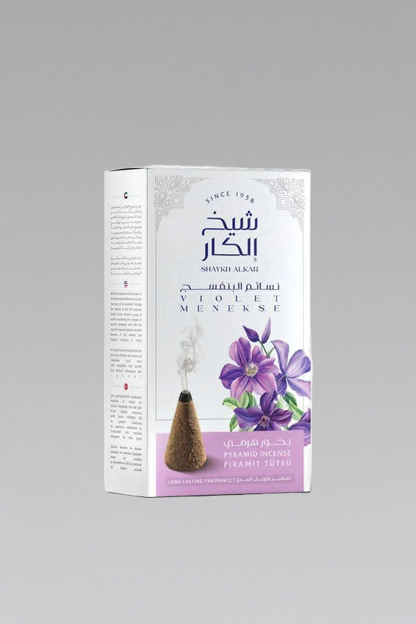 violet_1104851901