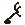 Incence