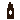 Serum
